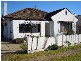 4 BURKE STREET, Wangaratta VIC 3677