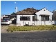 4 BURKE STREET, Wangaratta VIC 3677