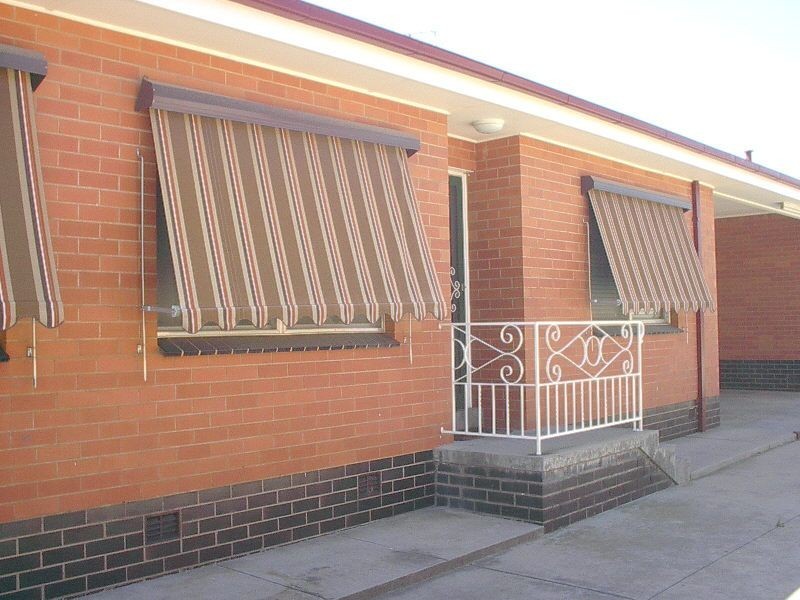 Lot 1/ VINCENT ROAD, Wangaratta VIC 3677