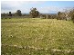Lot 3/97 WARBY RANGE ROAD, Glenrowan VIC 3675