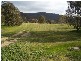 Lot 3/97 WARBY RANGE ROAD, Glenrowan VIC 3675