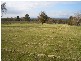 Lot 3/97 WARBY RANGE ROAD, Glenrowan VIC 3675