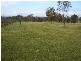 Lot 3/97 WARBY RANGE ROAD, Glenrowan VIC 3675
