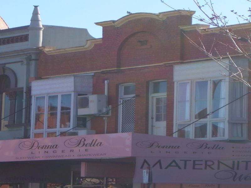 A/83 MURPHY STREET, Wangaratta VIC 3677