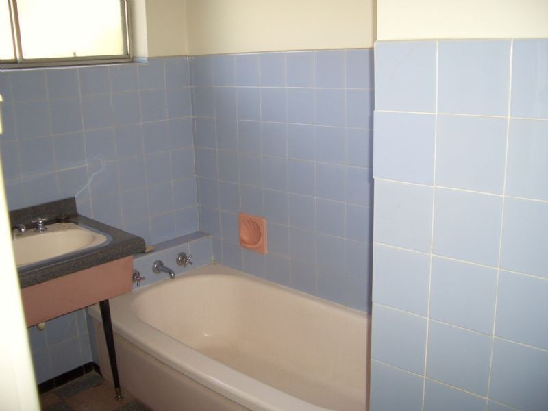 63 SWAN STREET, Wangaratta VIC 3677