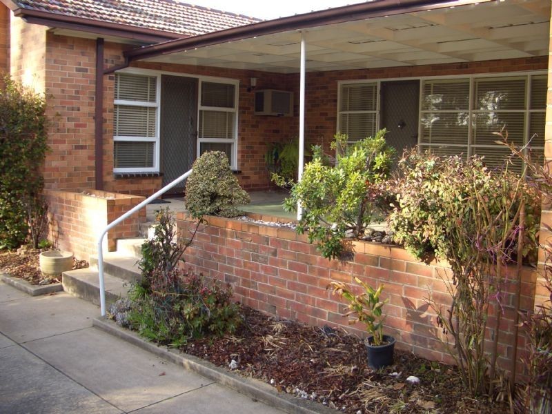 63 SWAN STREET, Wangaratta VIC 3677