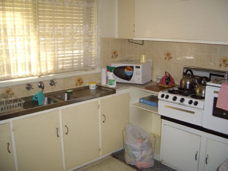 63 SWAN STREET, Wangaratta VIC 3677