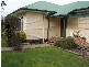 24 BURKE STREET, Wangaratta VIC 3677