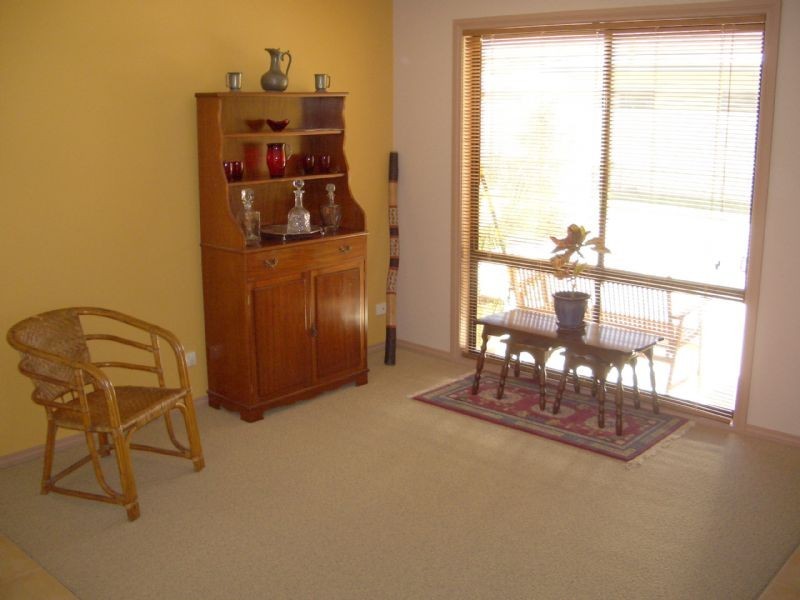 12 DEAKIN COURT, Wangaratta VIC 3677