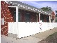 2/110 TEMPLETON STREET, Wangaratta VIC 3677