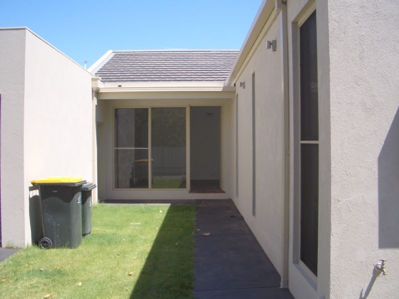 1/50 DIXON STREET, Wangaratta VIC 3677