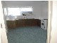 5/12-16 GREEN STREET, Wangaratta VIC 3677