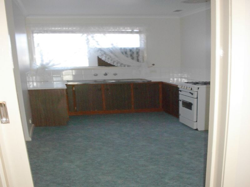 5/12-16 GREEN STREET, Wangaratta VIC 3677