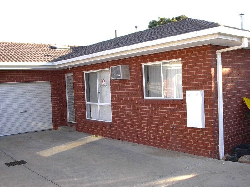 2/2 GRACE COURT, Wangaratta VIC 3677