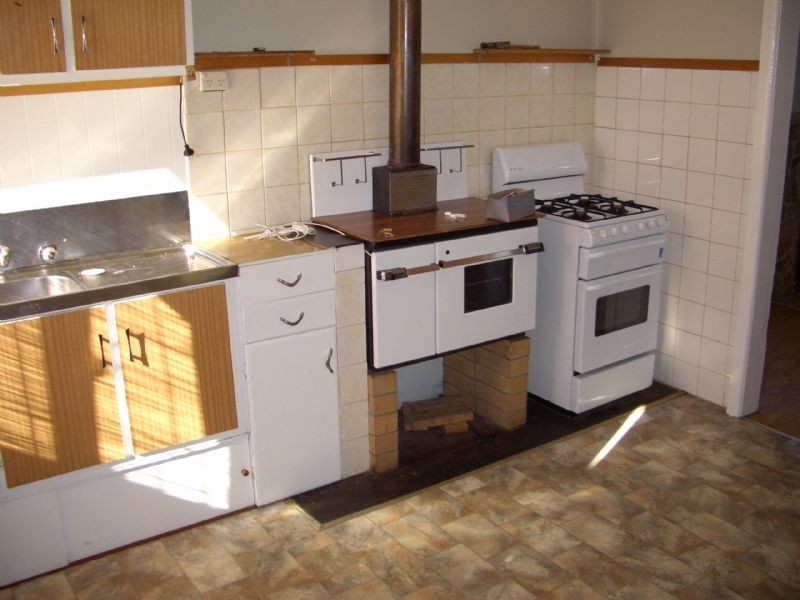 Lot 424 MURDOCH ROAD, Wangaratta VIC 3677