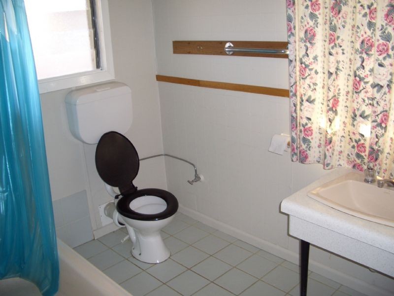 Lot 424 MURDOCH ROAD, Wangaratta VIC 3677