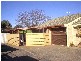 Lot 3523/ EVANS STREET, Wangaratta VIC 3677