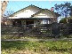 107 ROWAN STREET , Wangaratta VIC 3677