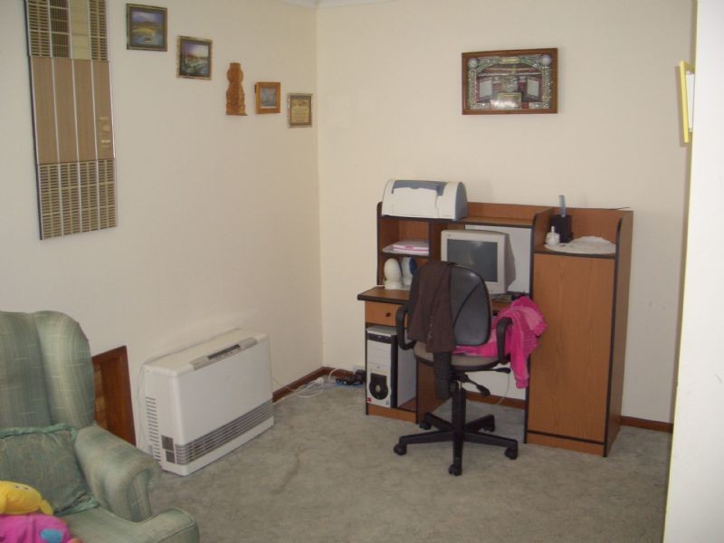 2 HOAD STREET, Wangaratta VIC 3677