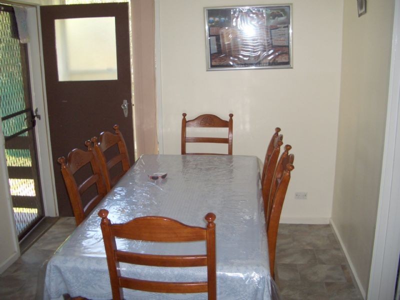 2 HOAD STREET, Wangaratta VIC 3677