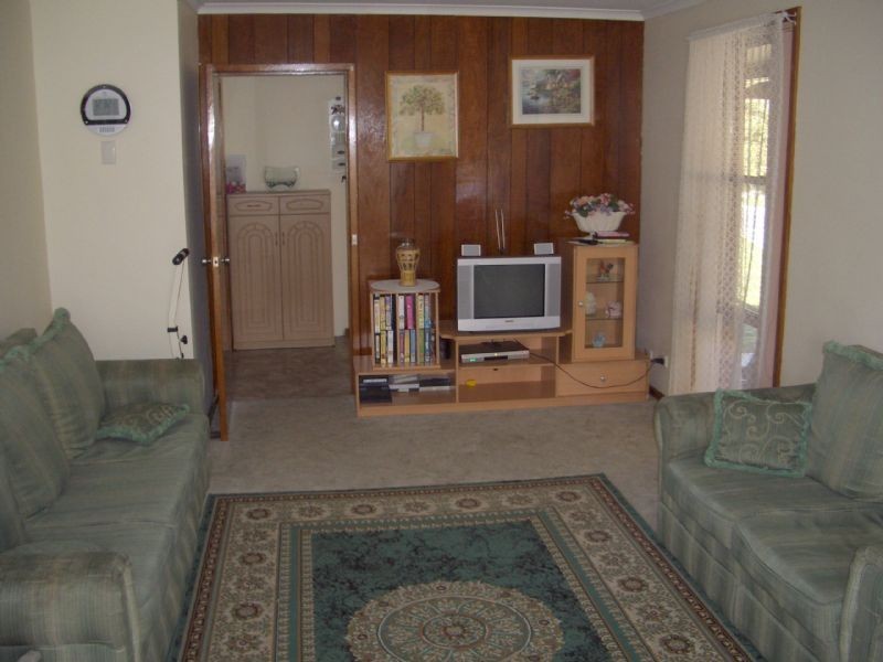 2 HOAD STREET, Wangaratta VIC 3677