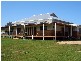 11 EDI-MEADOW CREEK ROAD, Moyhu VIC 3732