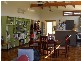 11 EDI-MEADOW CREEK ROAD, Moyhu VIC 3732