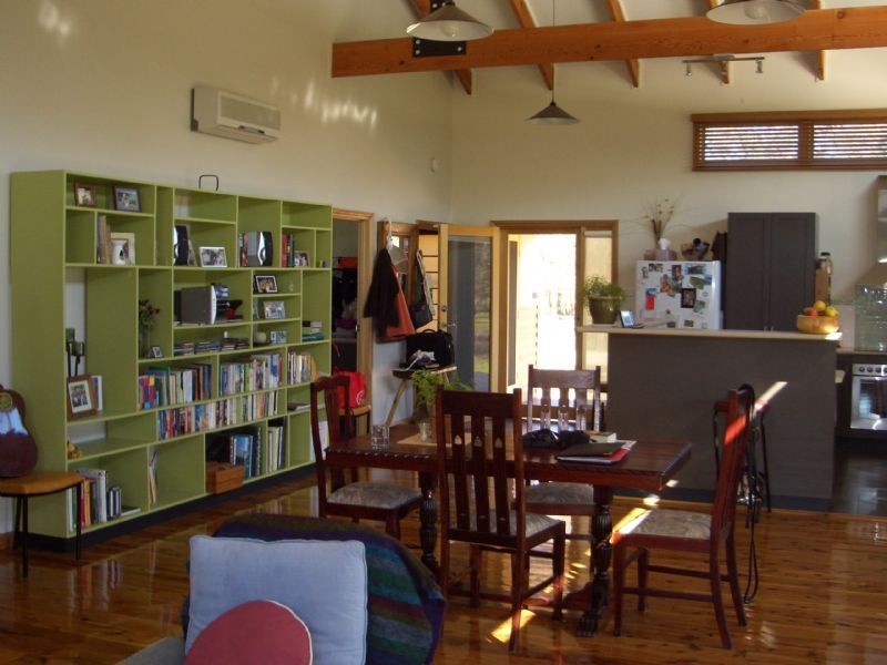 11 EDI-MEADOW CREEK ROAD, Moyhu VIC 3732