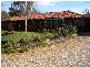 21 Dutton Close, Lynbrook VIC 3975