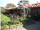 21 Dutton Close, Lynbrook VIC 3975