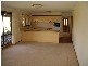 21 Dutton Close, Lynbrook VIC 3975