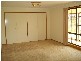 21 Dutton Close, Lynbrook VIC 3975