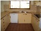 21 Dutton Close, Lynbrook VIC 3975