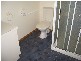 21 Dutton Close, Lynbrook VIC 3975