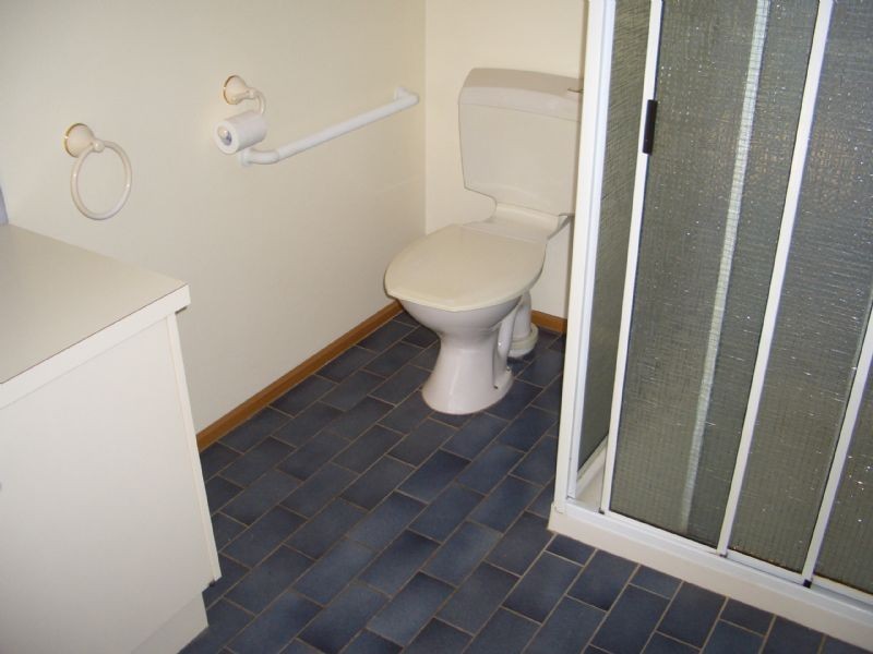 21 Dutton Close, Lynbrook VIC 3975