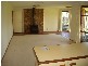 21 Dutton Close, Lynbrook VIC 3975