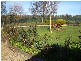 21 Dutton Close, Lynbrook VIC 3975