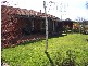 21 Dutton Close, Lynbrook VIC 3975