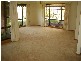 21 Dutton Close, Lynbrook VIC 3975