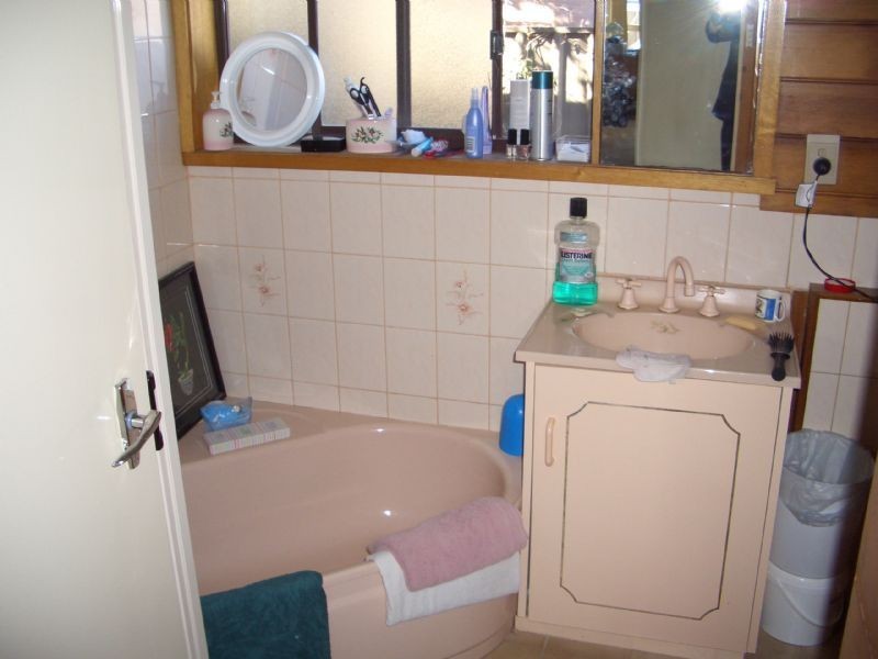 22 IRVING STREET, Wangaratta VIC 3677