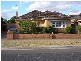 42 MEPUNGA AVE, Wangaratta VIC 3677
