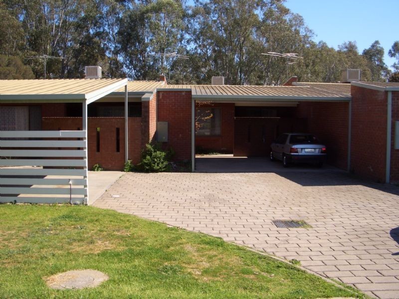 2/159 PHILLIPSON STREET, Wangaratta VIC 3677