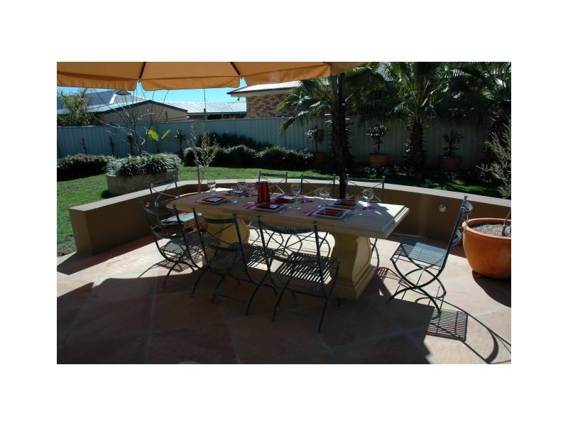 221 PHILLIPSON STREET, Wangaratta VIC 3677