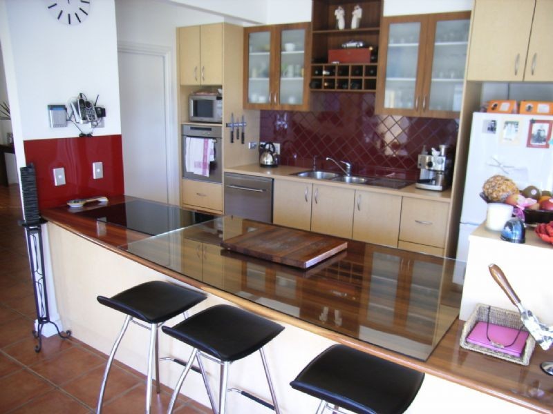 221 PHILLIPSON STREET, Wangaratta VIC 3677