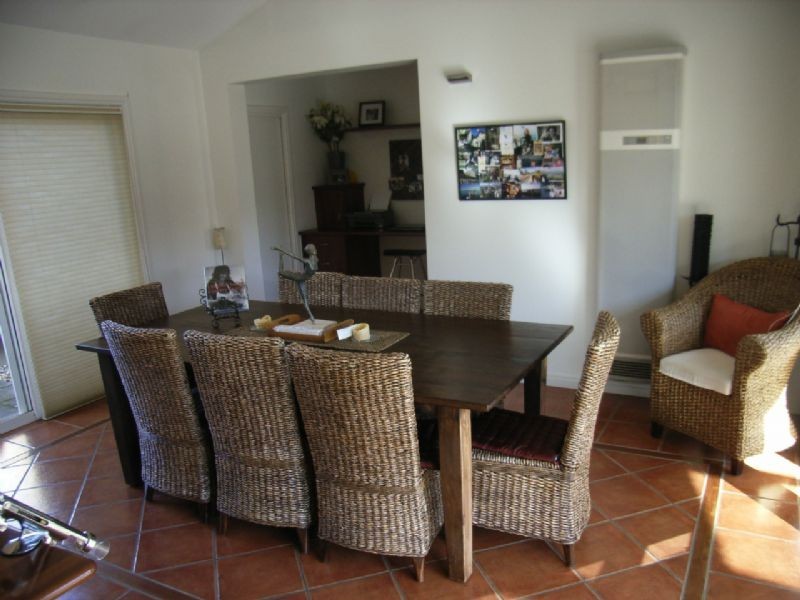 221 PHILLIPSON STREET, Wangaratta VIC 3677