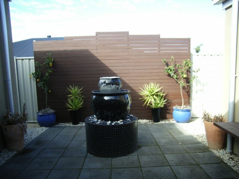 221 PHILLIPSON STREET, Wangaratta VIC 3677