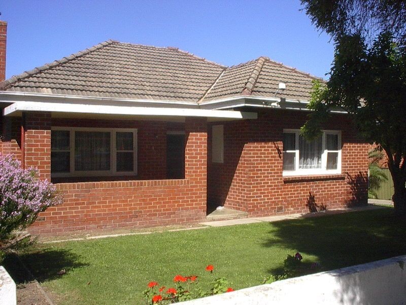 129 ROWAN STREET, Wangaratta VIC 3677