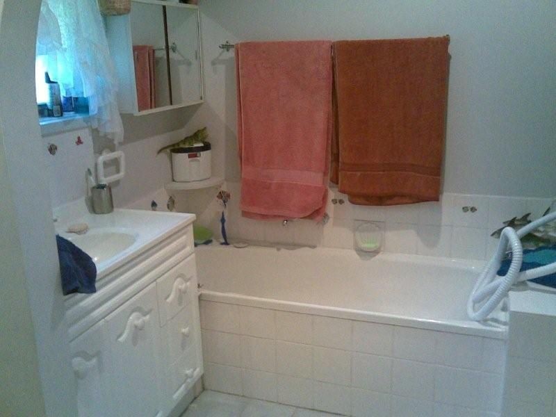 128 MURDOCH ROAD, Wangaratta VIC 3677