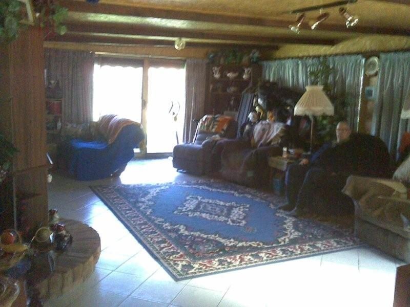 128 MURDOCH ROAD, Wangaratta VIC 3677