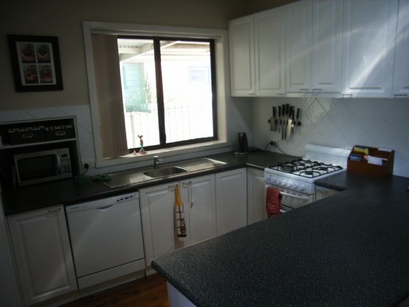 11 BRODIE STREET, Wangaratta VIC 3677